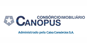 canopus-logo-caixa