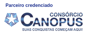 canopus-logo