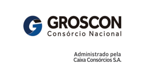 groscon-caixa