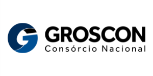 grsocon-logo