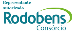 logo-rodobens